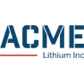 ACME Lithium Inc.