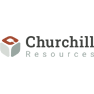 Churchill Resources Inc.