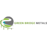 Green Bridge Metals Corp.