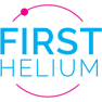 First Helium Inc.