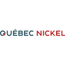 Quebec Nickel Corp.