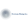 Fredonia Mining Inc.