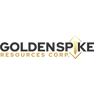 Golden Spike Resources Corp.
