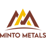 Minto Metals Corp.
