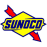 Sunoco Inc.