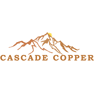 Cascade Copper Corp.