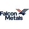 Falcon Metals Ltd.