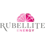 Rubellite Energy Inc.