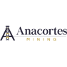 Anacortes Mining Corp.