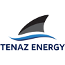 Tenaz Energy Corp.
