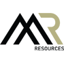 Mont Royal Resources Ltd.