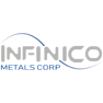 Infinico Metals Corp.