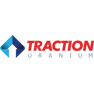 Traction Uranium Corp.