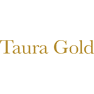 Taura Gold Inc.