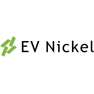 EV Nickel Inc.