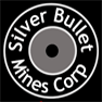 Silver Bullet Mines Corp.