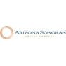 Arizona Sonoran Copper Company Inc.
