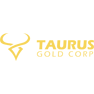Taurus Gold Corp.