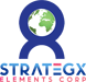 StrategX Elements Corp.