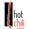 Hot Chili Ltd.
