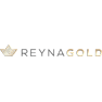 Reyna Gold Corp.
