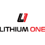 Lithium One Metals Inc.