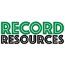 Record Resources Inc.
