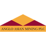 Anglo Asian Mining plc