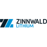 Zinnwald Lithium Plc