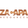 Zacapa Resources Ltd.