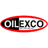 Oilexco Inc.