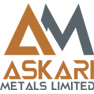 Askari Metals Ltd.