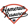 Homerun Resources Inc.
