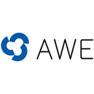 AWE Ltd.