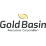 Gold Basin Resources Corp.