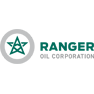 Ranger Oil Corp.