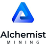Alchemist Mining Inc.