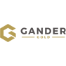 Gander Gold Corp.