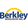 Berkley Resources Inc.