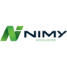 Nimy Resources Ltd.
