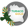 Turaco Gold Ltd.