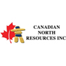 Canadian North Resources Inc.