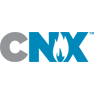 CNX Resources Corp.