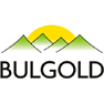 Bulgold Inc.