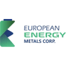 European Energy Metals Corp.