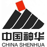 China Shenhua Energy Company Ltd.