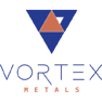 Vortex Metals Inc.
