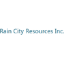 Rain City Resources Inc.