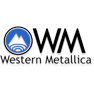 Western Metallica Resources Corp.