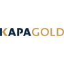 KAPA Gold Inc.